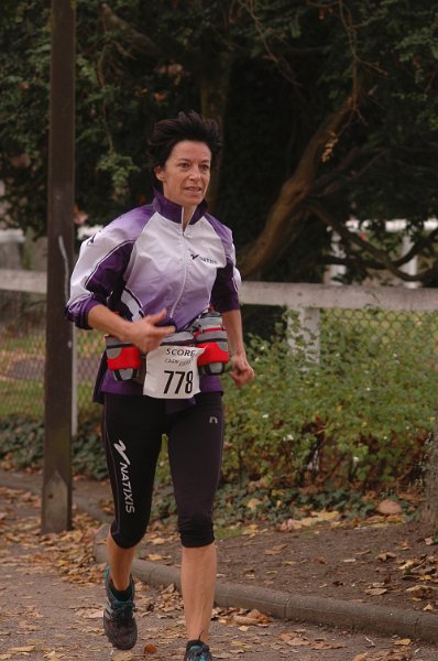 course mixte 2011-715.jpg